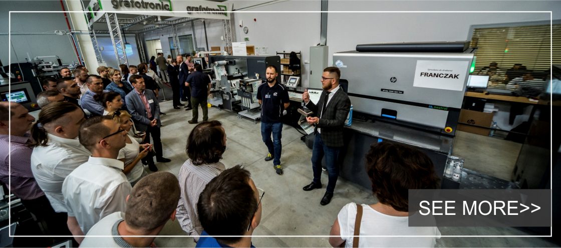 Encontro de Dealers Grafotronics Encontro de Dealers Grafotronics