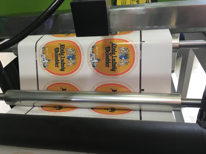 Corte a Laser LaserCut 230