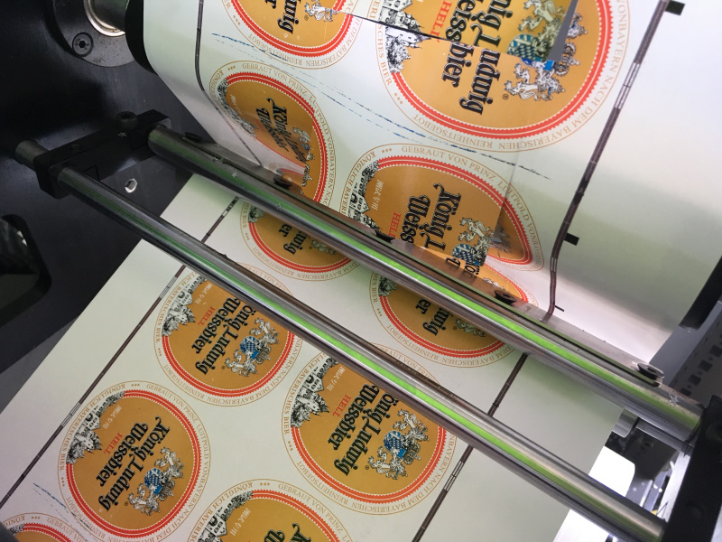 Corte a Laser LaserCut 350