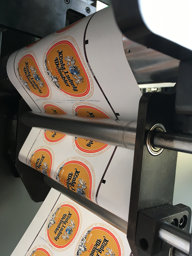 Corte a Laser LaserCut 350