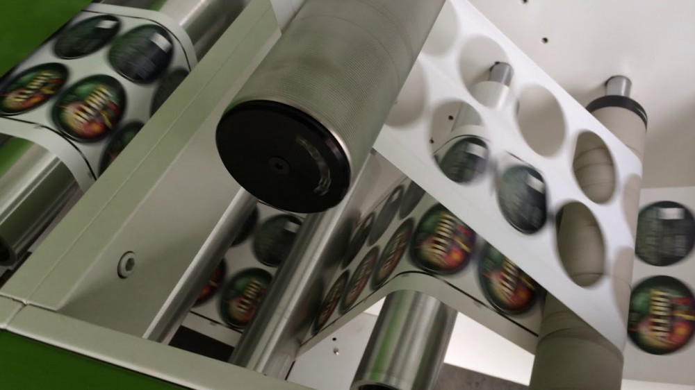 Corte a Laser LaserCut 350