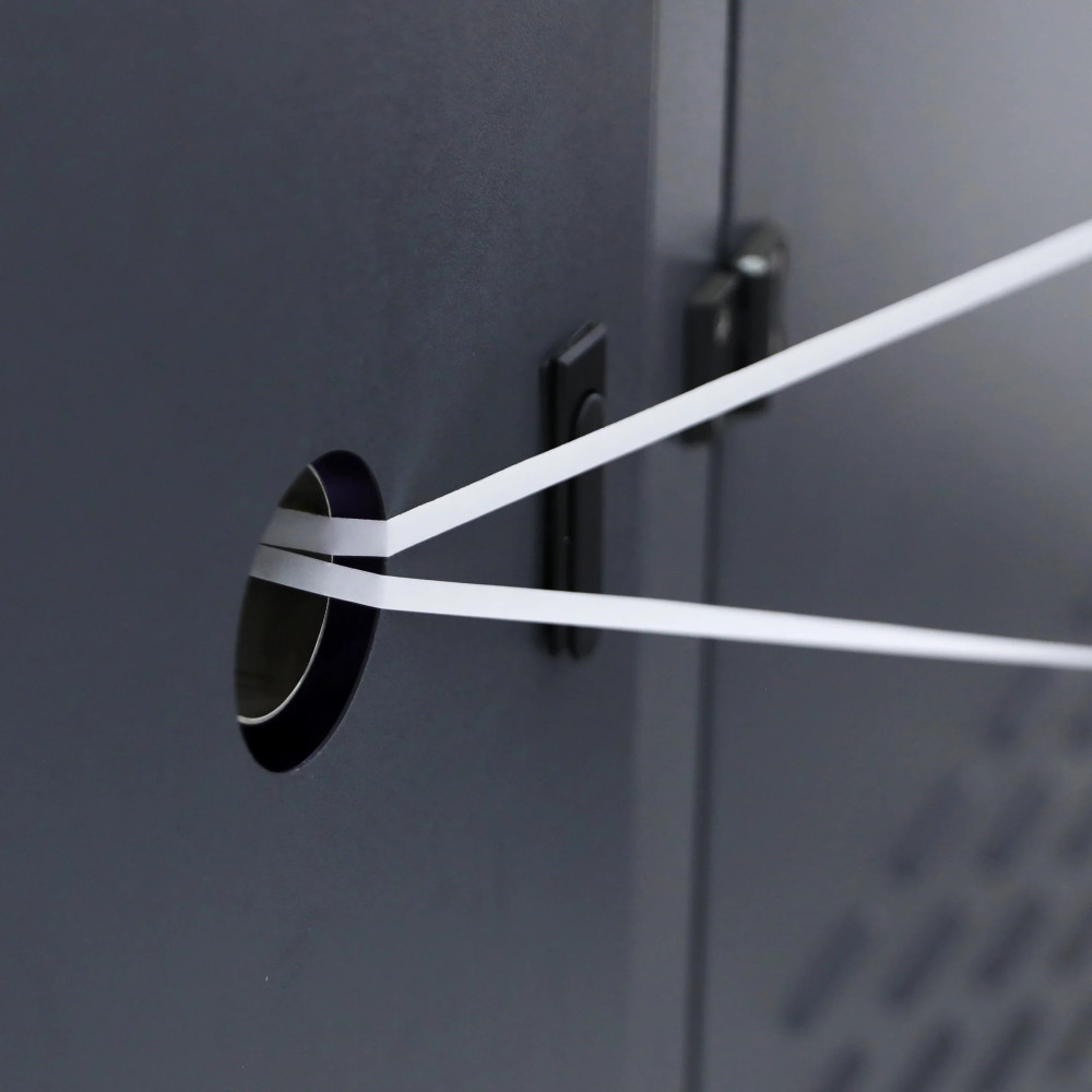 Darui - Acabamento Digital Completo para Rótulos e Etiquetas com Inteligência Artificial