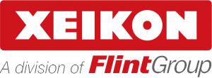 Xeikon